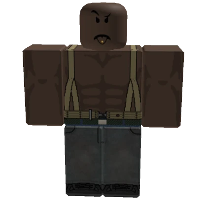 Frow Profile Image 1